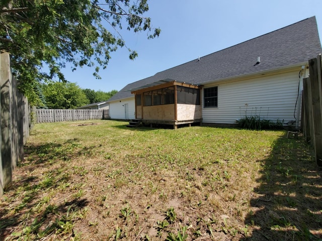 2903 S Meadowlark Dr, Mount Pleasant, MI 48858