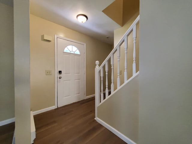 2903 S Meadowlark Dr, Mount Pleasant, MI 48858