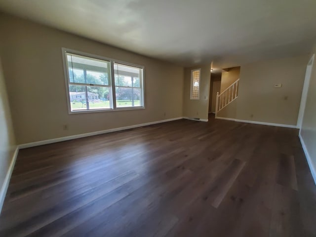 2903 S Meadowlark Dr, Mount Pleasant, MI 48858