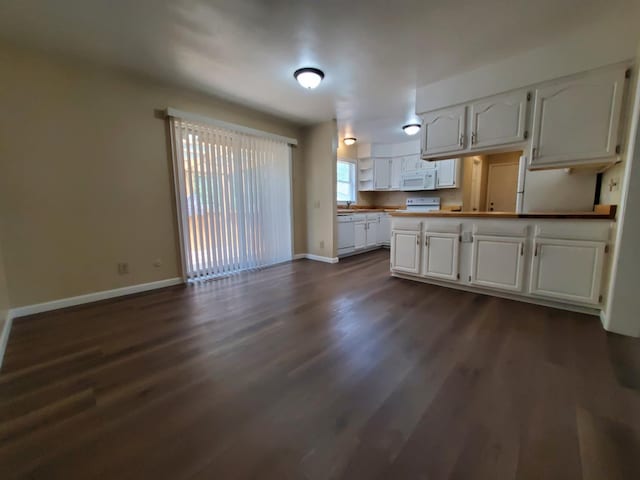 2903 S Meadowlark Dr, Mount Pleasant, MI 48858