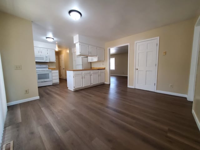2903 S Meadowlark Dr, Mount Pleasant, MI 48858