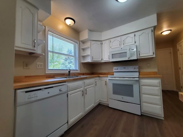 2903 S Meadowlark Dr, Mount Pleasant, MI 48858