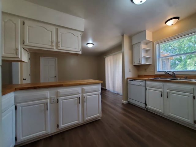 2903 S Meadowlark Dr, Mount Pleasant, MI 48858