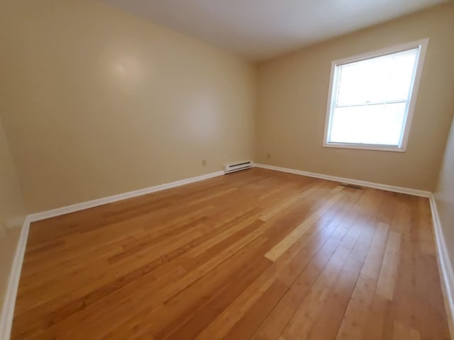 2903 S Meadowlark Dr, Mount Pleasant, MI 48858
