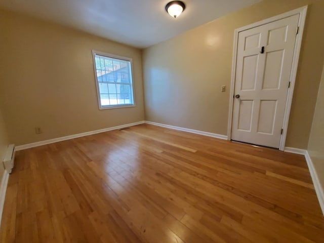 2903 S Meadowlark Dr, Mount Pleasant, MI 48858