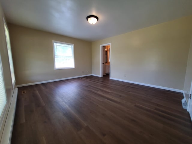 2903 S Meadowlark Dr, Mount Pleasant, MI 48858