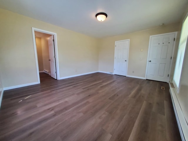 2903 S Meadowlark Dr, Mount Pleasant, MI 48858