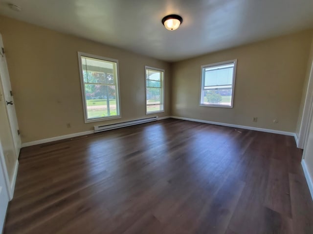 2903 S Meadowlark Dr, Mount Pleasant, MI 48858