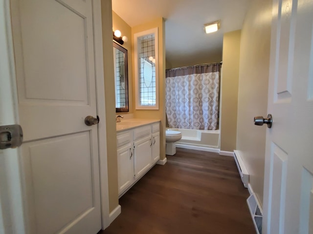 2903 S Meadowlark Dr, Mount Pleasant, MI 48858