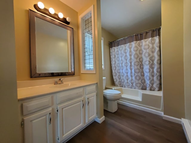 2903 S Meadowlark Dr, Mount Pleasant, MI 48858