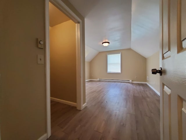 2903 S Meadowlark Dr, Mount Pleasant, MI 48858