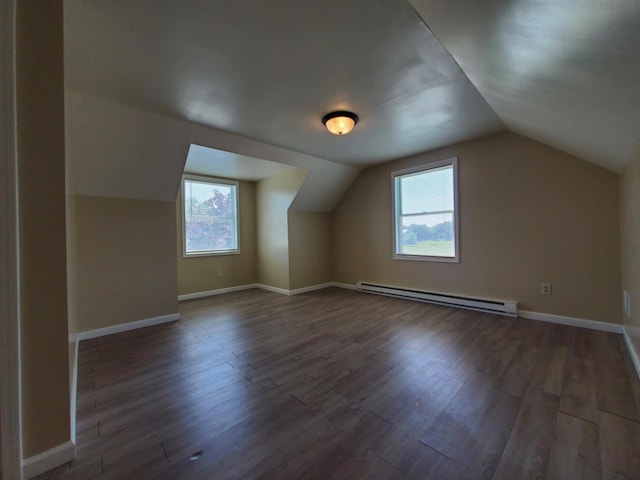 2903 S Meadowlark Dr, Mount Pleasant, MI 48858