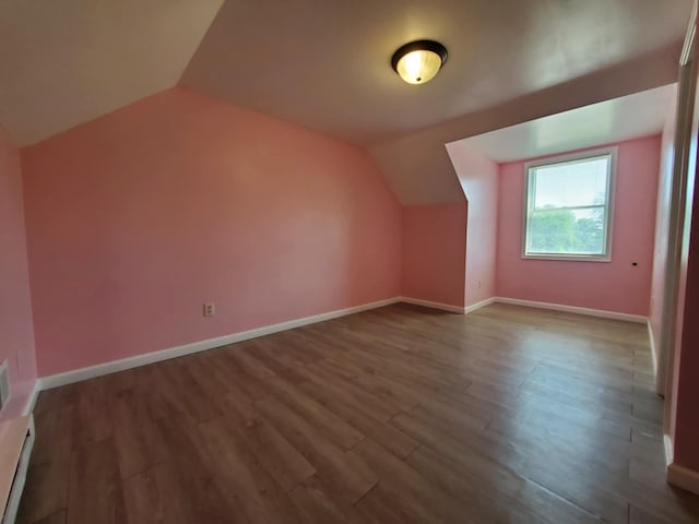 2903 S Meadowlark Dr, Mount Pleasant, MI 48858