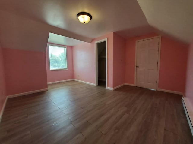 2903 S Meadowlark Dr, Mount Pleasant, MI 48858