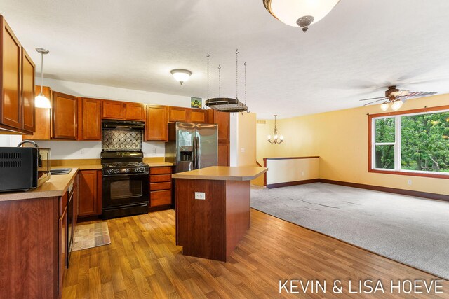 101 Manley Ave, Holland, MI 49424 - photo 25