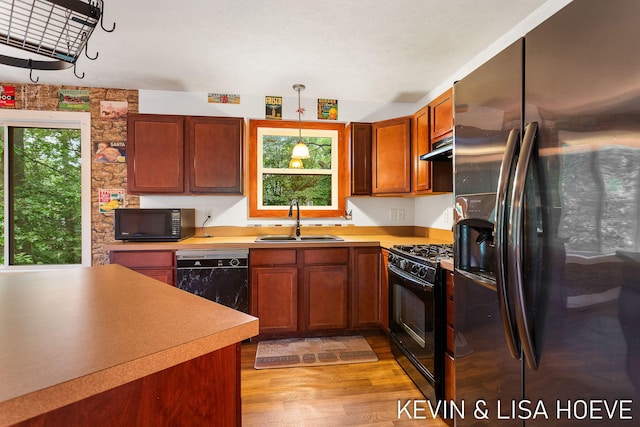 101 Manley Ave, Holland, MI 49424 - photo 26
