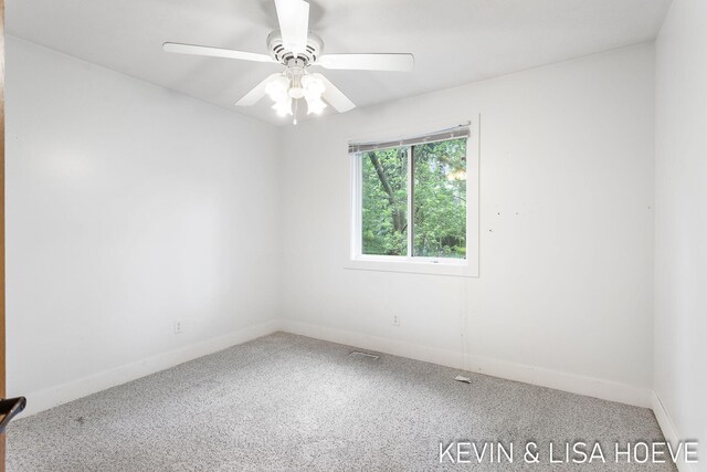 101 Manley Ave, Holland, MI 49424 - photo 28
