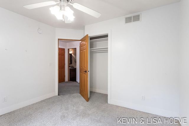 101 Manley Ave, Holland, MI 49424 - photo 29