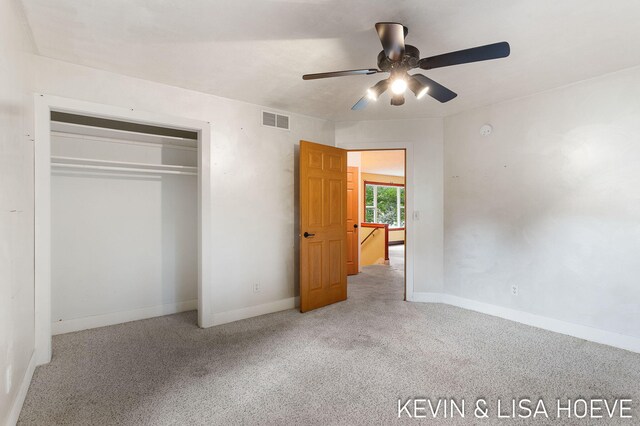 101 Manley Ave, Holland, MI 49424 - photo 31