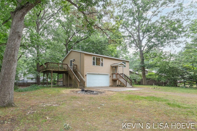 101 Manley Ave, Holland, MI 49424 - photo 1