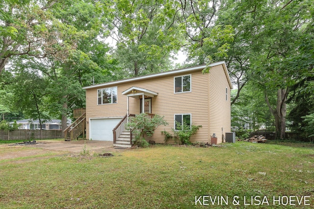 101 Manley Ave, Holland, MI 49424 - photo 3
