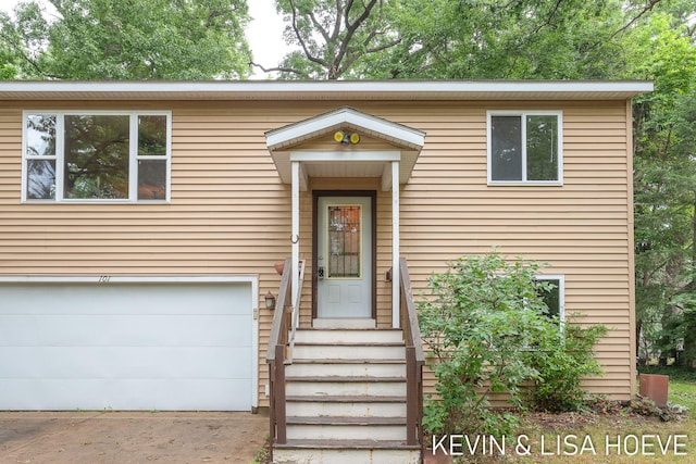 101 Manley Ave, Holland, MI 49424 - photo 4