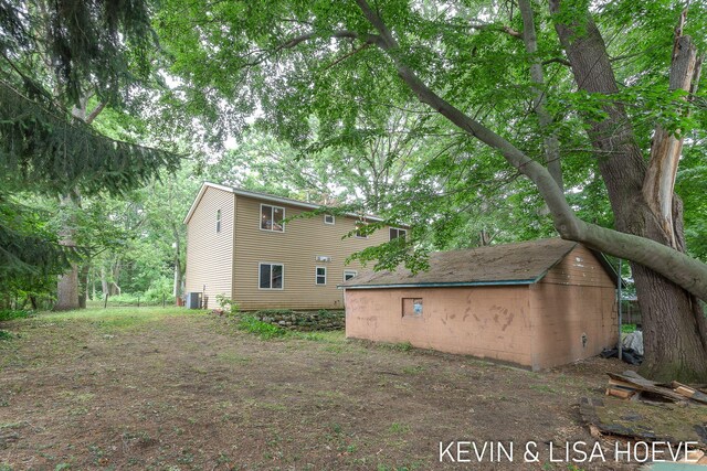 101 Manley Ave, Holland, MI 49424 - photo 5