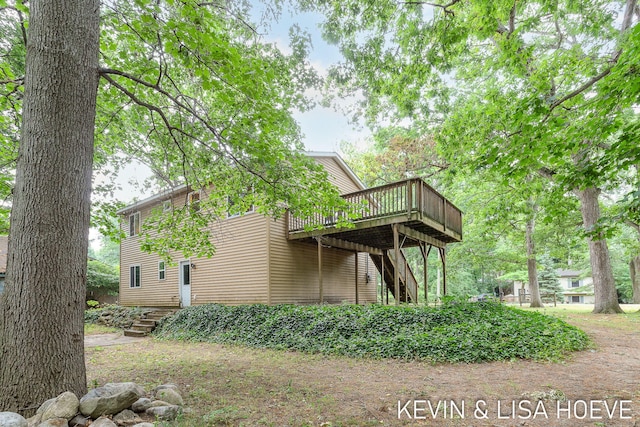 101 Manley Ave, Holland, MI 49424 - photo 6
