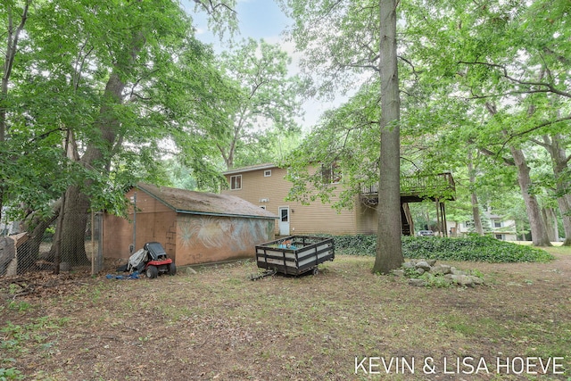 101 Manley Ave, Holland, MI 49424 - photo 7