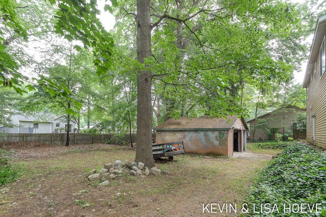 101 Manley Ave, Holland, MI 49424 - photo 8
