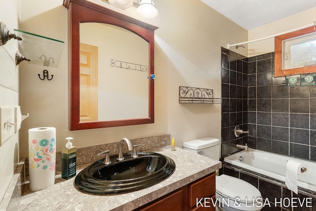 101 Manley Ave, Holland, MI 49424 - photo 32
