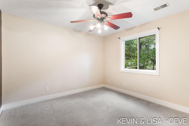 101 Manley Ave, Holland, MI 49424 - photo 34