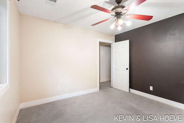 101 Manley Ave, Holland, MI 49424 - photo 35