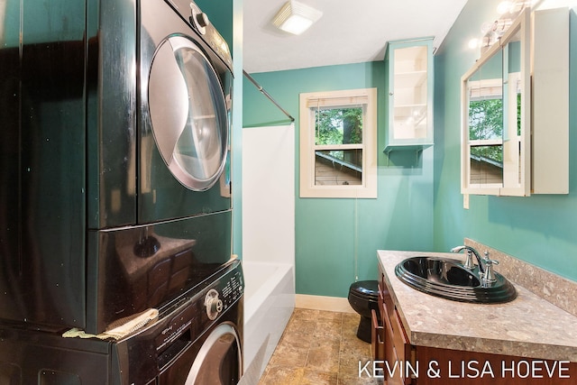 101 Manley Ave, Holland, MI 49424 - photo 36