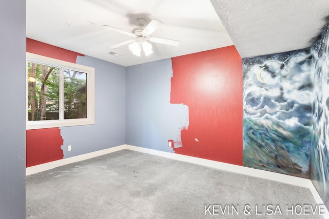 101 Manley Ave, Holland, MI 49424 - photo 37