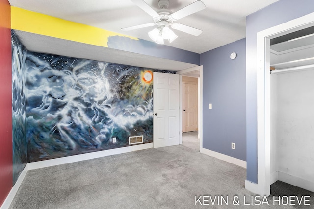 101 Manley Ave, Holland, MI 49424 - photo 38