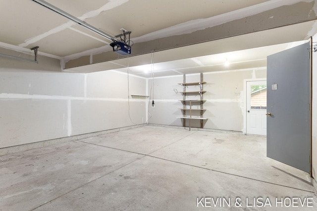 101 Manley Ave, Holland, MI 49424 - photo 39