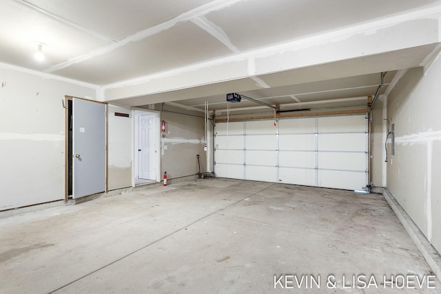101 Manley Ave, Holland, MI 49424 - photo 40