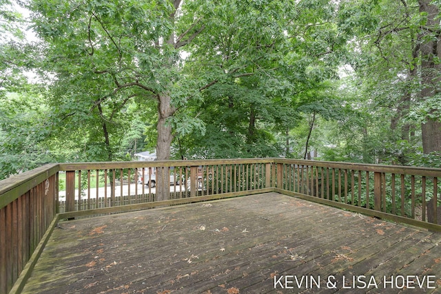 101 Manley Ave, Holland, MI 49424 - photo 9