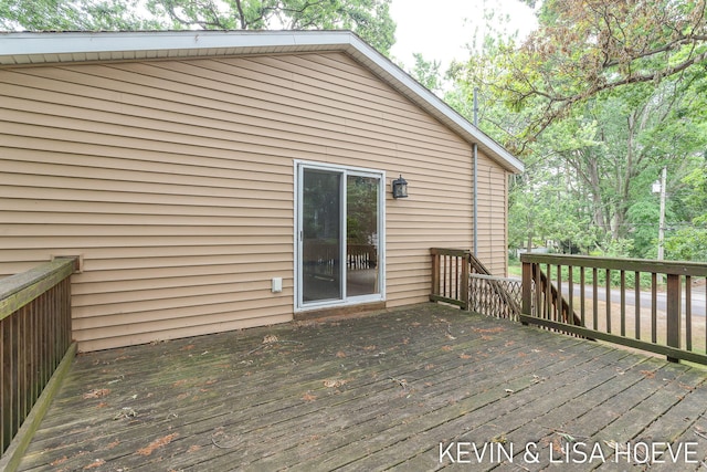 101 Manley Ave, Holland, MI 49424 - photo 10