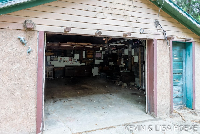 101 Manley Ave, Holland, MI 49424 - photo 11