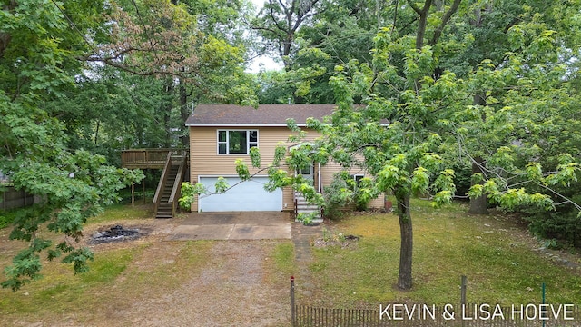 101 Manley Ave, Holland, MI 49424 - photo 13