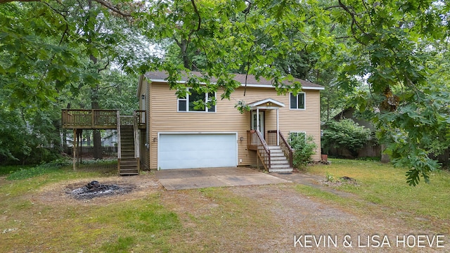 101 Manley Ave, Holland, MI 49424 - photo 14