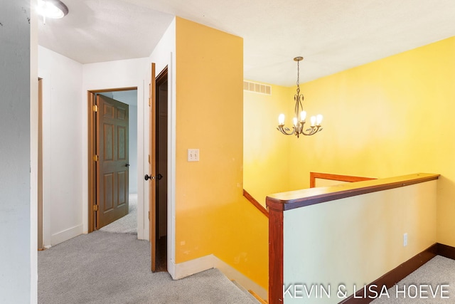 101 Manley Ave, Holland, MI 49424 - photo 20