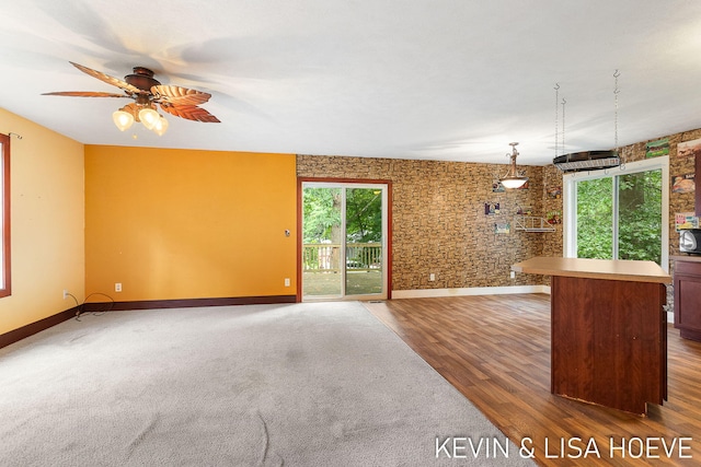 101 Manley Ave, Holland, MI 49424 - photo 21