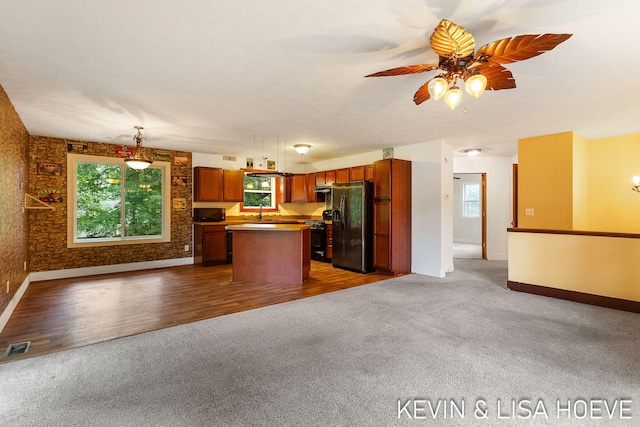 101 Manley Ave, Holland, MI 49424 - photo 22