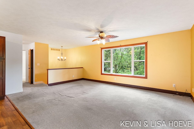 101 Manley Ave, Holland, MI 49424 - photo 23