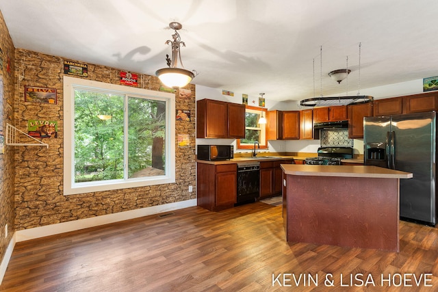 101 Manley Ave, Holland, MI 49424 - photo 24