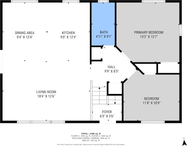 101 Manley Ave, Holland, MI 49424 - photo 42