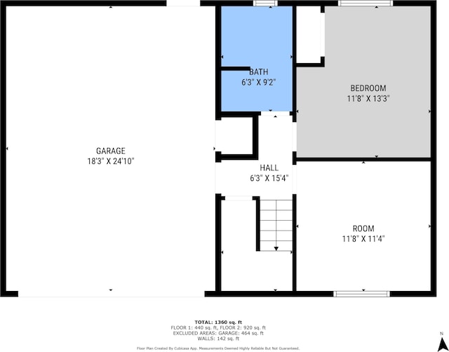 101 Manley Ave, Holland, MI 49424 - photo 43